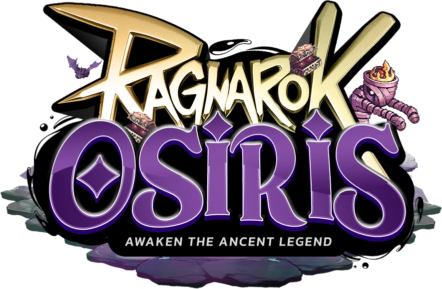 OSIRIS-RO